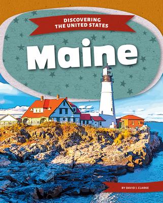 Maine