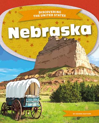 Nebraska