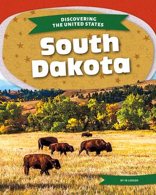 South Dakota