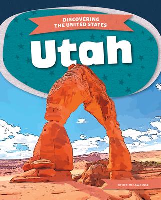 Utah