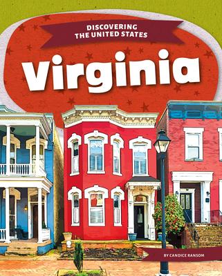 Virginia