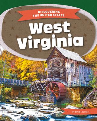 West Virginia