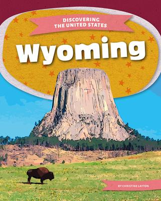 Wyoming