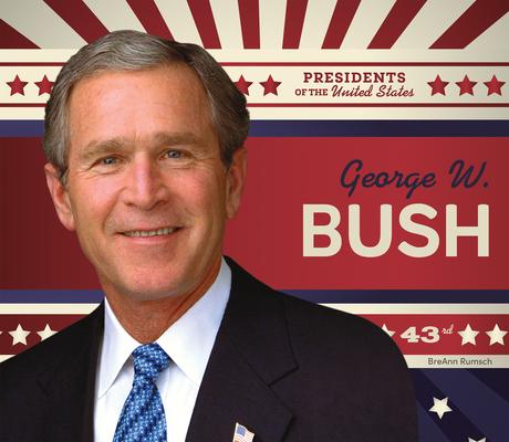 George W. Bush