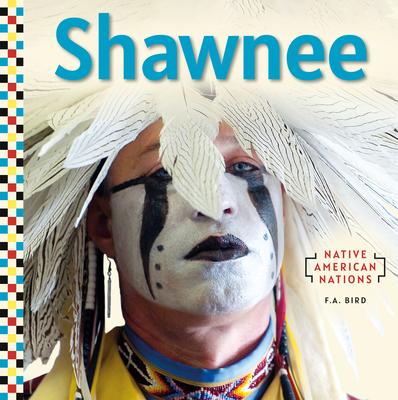 Shawnee