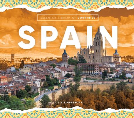Spain Subscription