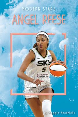 Angel Reese Subscription