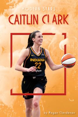 Caitlin Clark Subscription