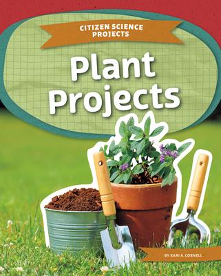 Plant Projects Subscription