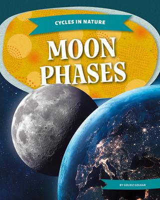 Moon Phases Subscription