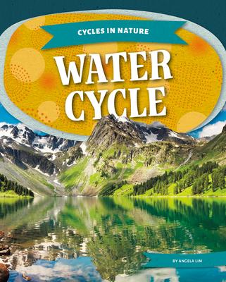 Water Cycle Subscription