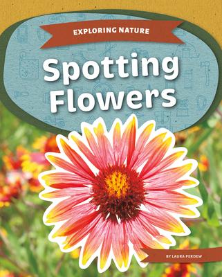 Spotting Flowers Subscription
