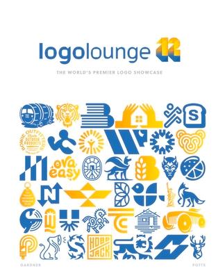 Logolounge 12: Volume 12