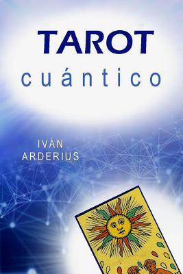 Tarot Cuntico