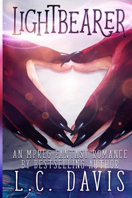 Lightbearer: An Mpreg Fantasy Romance