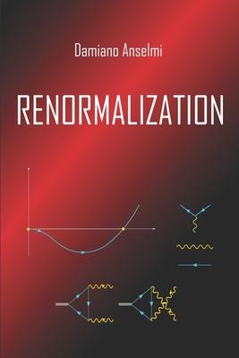 Renormalization