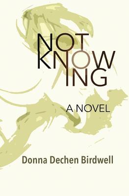 Not Knowing