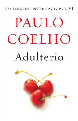 Adulterio / Adultery