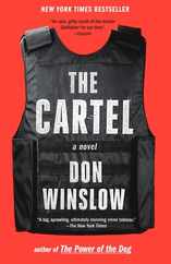 The Cartel Subscription