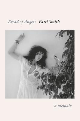 Bread of Angels: A Memoir Subscription