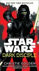 Star Wars: Dark Disciple Subscription