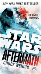 Aftermath (Star Wars) Subscription