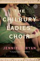 The Chilbury Ladies' Choir Subscription
