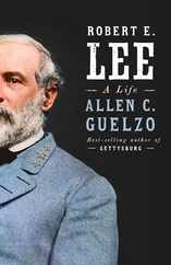 Robert E. Lee: A Life Subscription