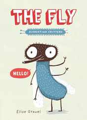 The Fly: The Disgusting Critters Series Subscription