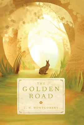 The Golden Road Subscription