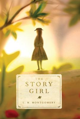 The Story Girl Subscription