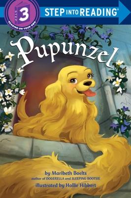 Pupunzel Subscription