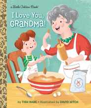 I Love You, Grandma! Subscription