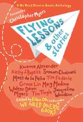 Flying Lessons & Other Stories Subscription