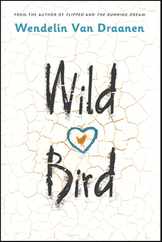 Wild Bird Subscription