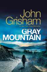 Gray Mountain Subscription