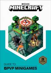 Minecraft: Guide to Pvp Minigames Subscription