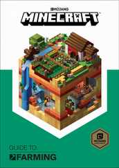 Minecraft: Guide to Farming Subscription
