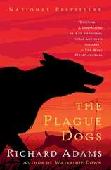 The Plague Dogs Subscription