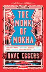The Monk of Mokha Subscription