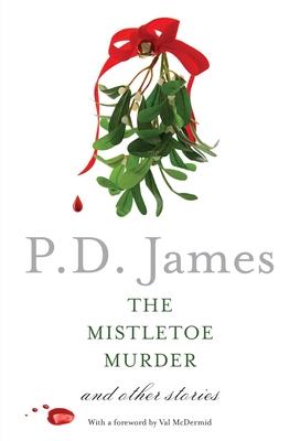 The Mistletoe Murder: And Other Stories Subscription