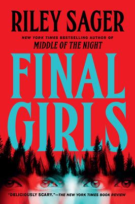 Final Girls