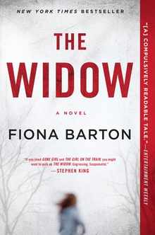 The Widow