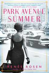 Park Avenue Summer Subscription