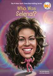Who Was Selena? Subscription