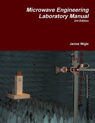 Microwave Engineering Laboratory Manual