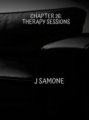 Chapter 26: Therapy Sessions