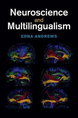 Neuroscience and Multilingualism Subscription