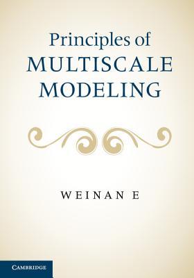 Principles of Multiscale Modeling