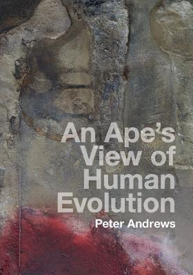 An Ape's View of Human Evolution Subscription